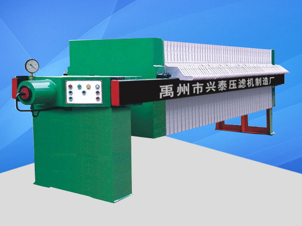 壓濾機(jī)濾板為什么損耗加?。? /></dt>
                    <dd>
                        <h3>
                            <a href=